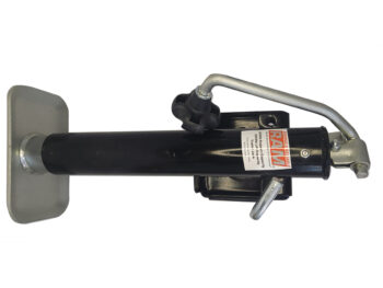 2,000 lb jack for Mid State Trailers