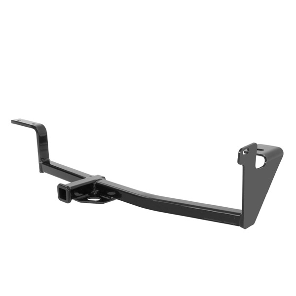 Best hitch for your needs - Class 1