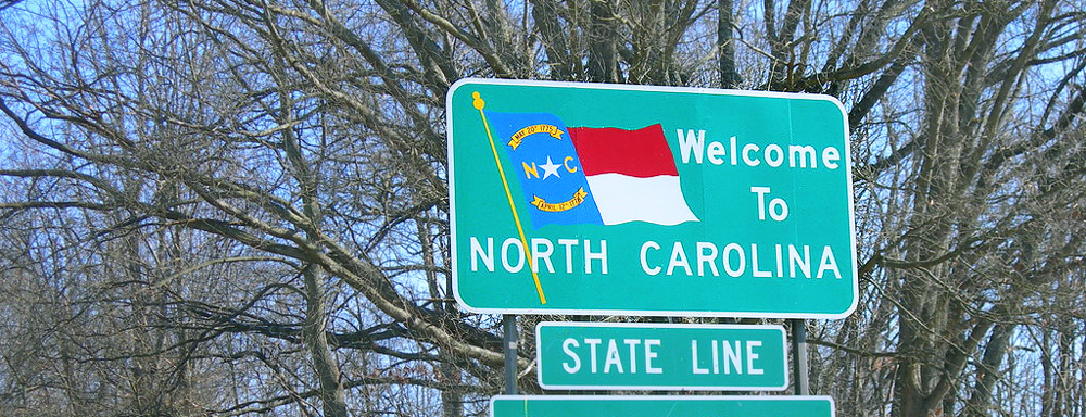 Learn about owning a trailer in North Carolina